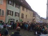Marche pour le climat - JU -001.jpeg